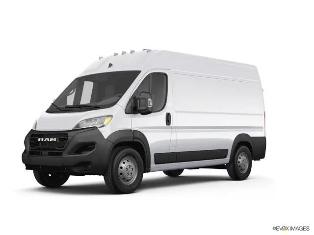 ram promaster cargo van 2024 3C6LRVCG4RE153212 image ram promaster cargo van 2024 3C6LRVCG4RE153212 image